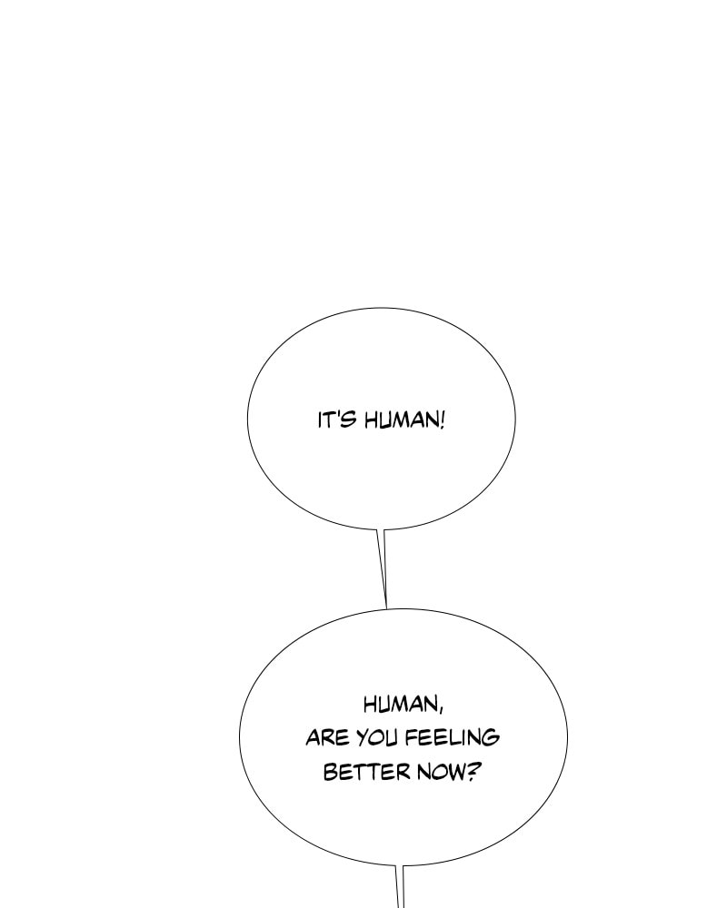 Read Half-Ghost chapter 114 image 1 on Lezhin