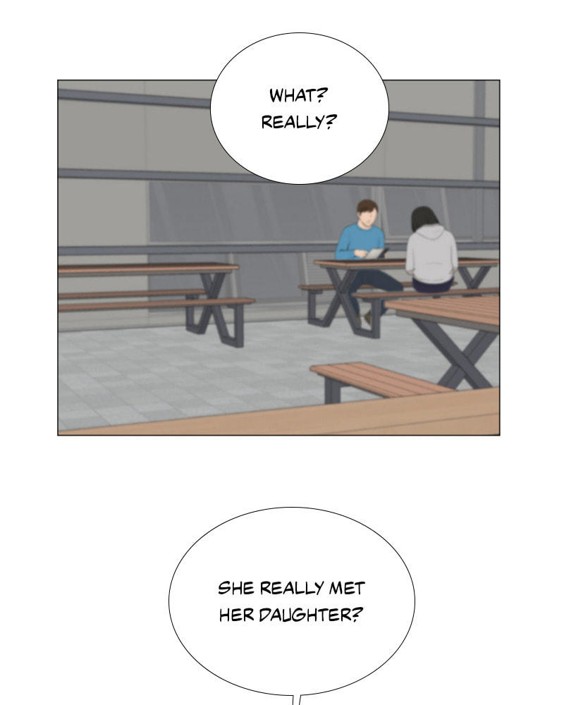 Read Half-Ghost chapter 114 image 10 on Lezhin