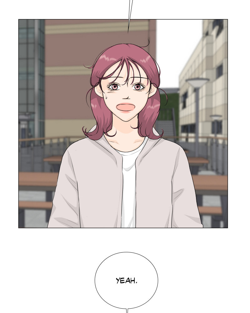 Read Half-Ghost chapter 114 image 11 on Lezhin