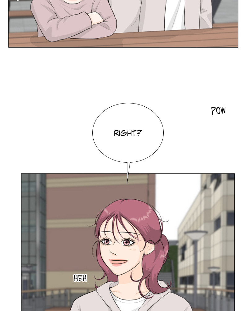 Read Half-Ghost chapter 114 image 24 on Lezhin