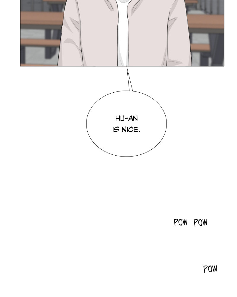 Read Half-Ghost chapter 114 image 25 on Lezhin
