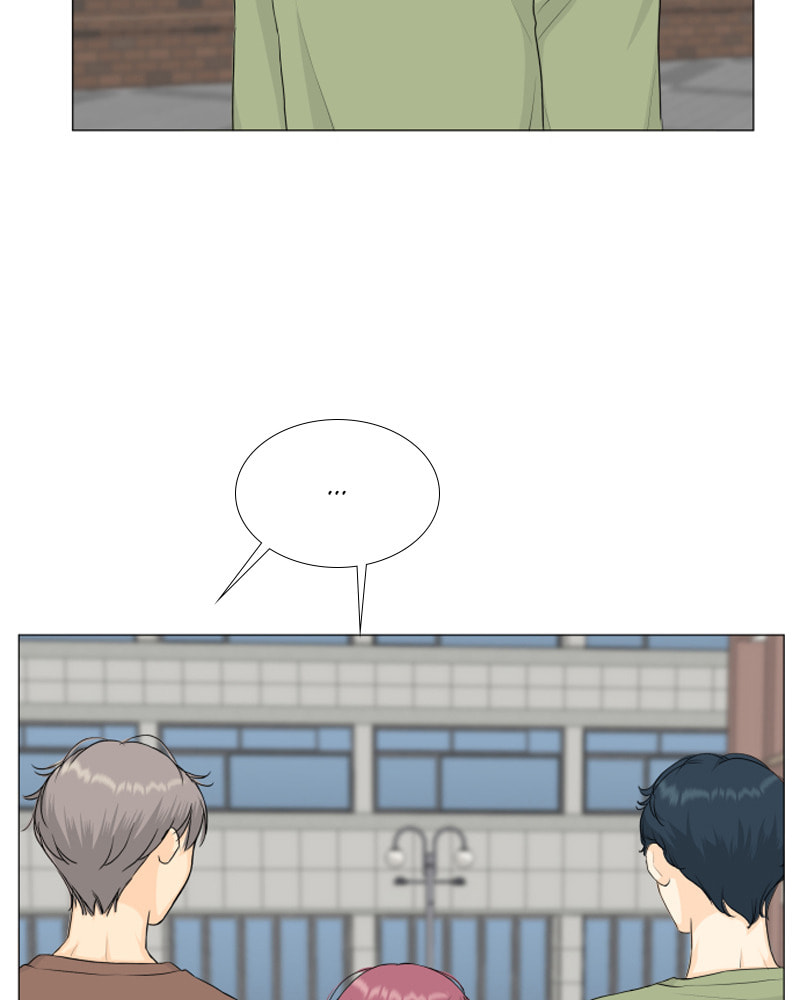 Read Half-Ghost chapter 114 image 38 on Lezhin