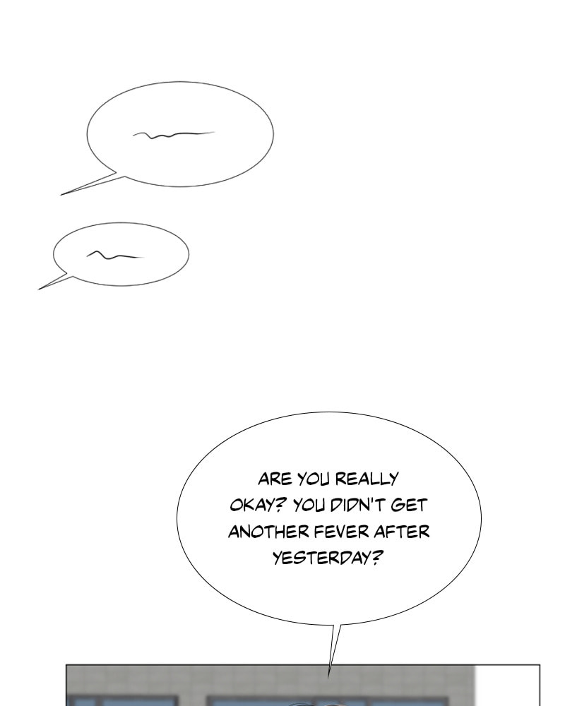 Read Half-Ghost chapter 114 image 5 on Lezhin