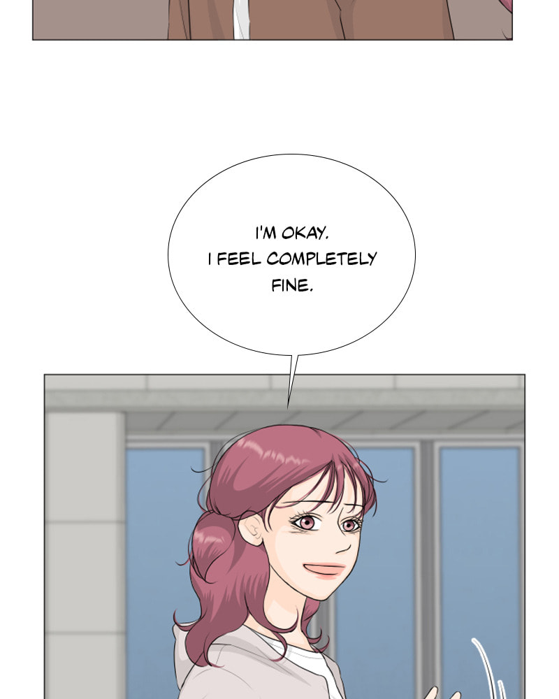 Read Half-Ghost chapter 114 image 62 on Lezhin