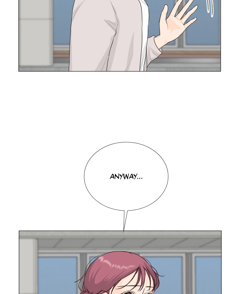 Read Half-Ghost chapter 114 image 63 on Lezhin