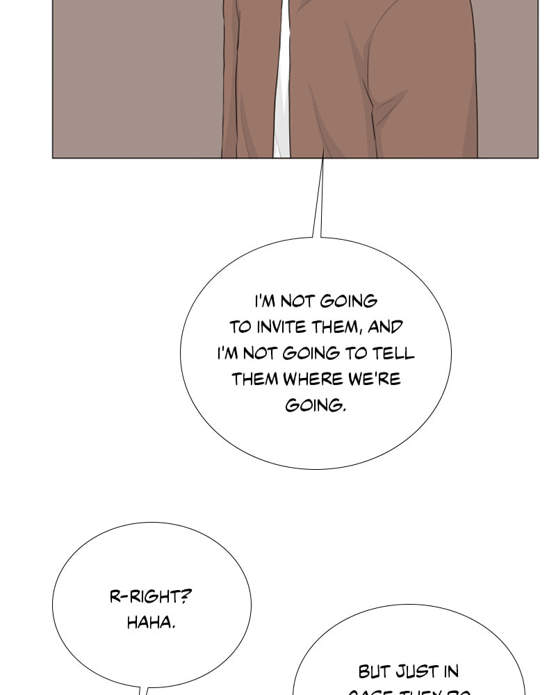 Read Half-Ghost chapter 114 image 66 on Lezhin