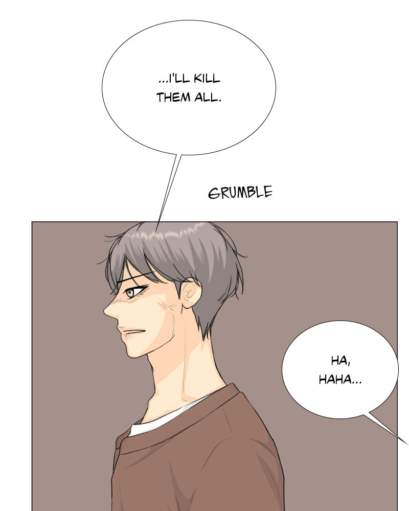 Read Half-Ghost chapter 114 image 68 on Lezhin