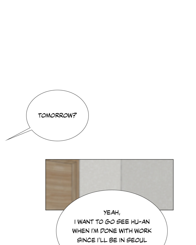 Read Half-Ghost chapter 114 image 70 on Lezhin