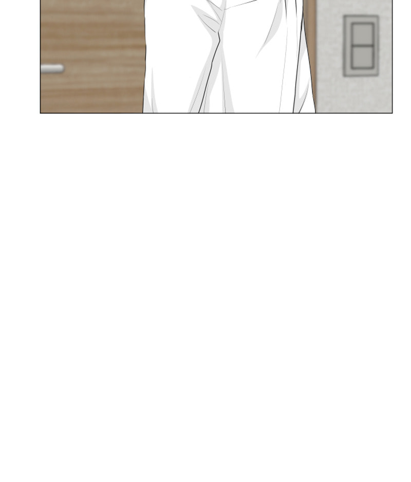 Read Half-Ghost chapter 114 image 73 on Lezhin