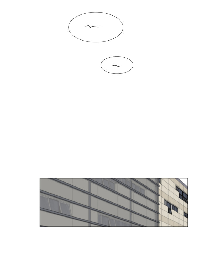 Read Half-Ghost chapter 114 image 9 on Lezhin