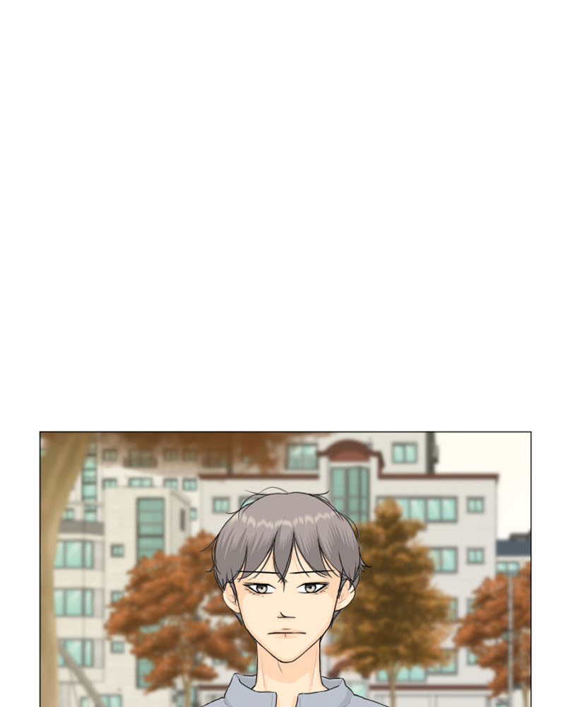 Read Half-Ghost chapter 115 image 1 on Lezhin