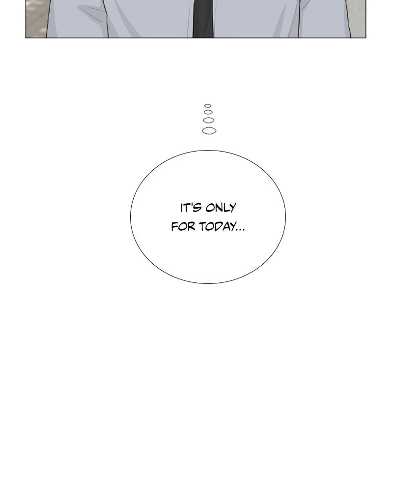 Read Half-Ghost chapter 115 image 19 on Lezhin