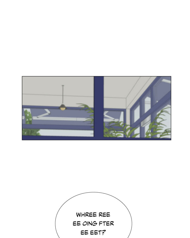 Read Half-Ghost chapter 115 image 20 on Lezhin