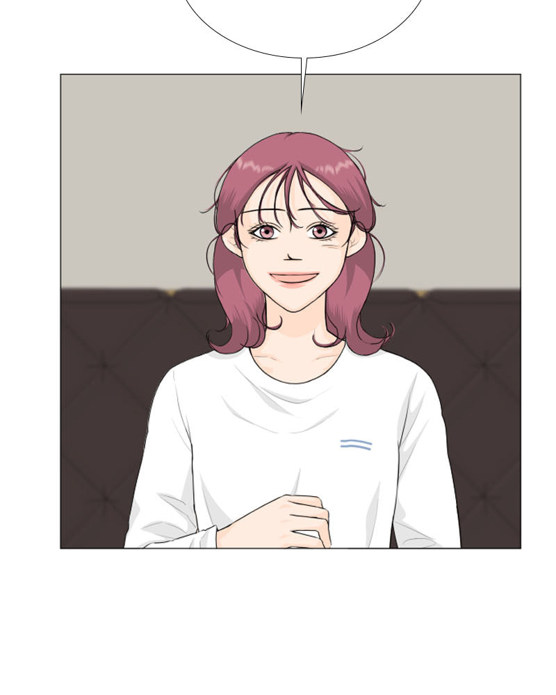 Read Half-Ghost chapter 115 image 22 on Lezhin