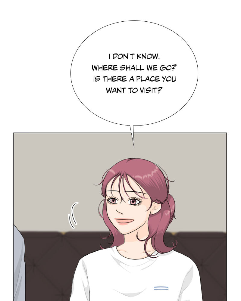 Read Half-Ghost chapter 115 image 24 on Lezhin