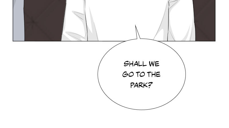 Read Half-Ghost chapter 115 image 25 on Lezhin