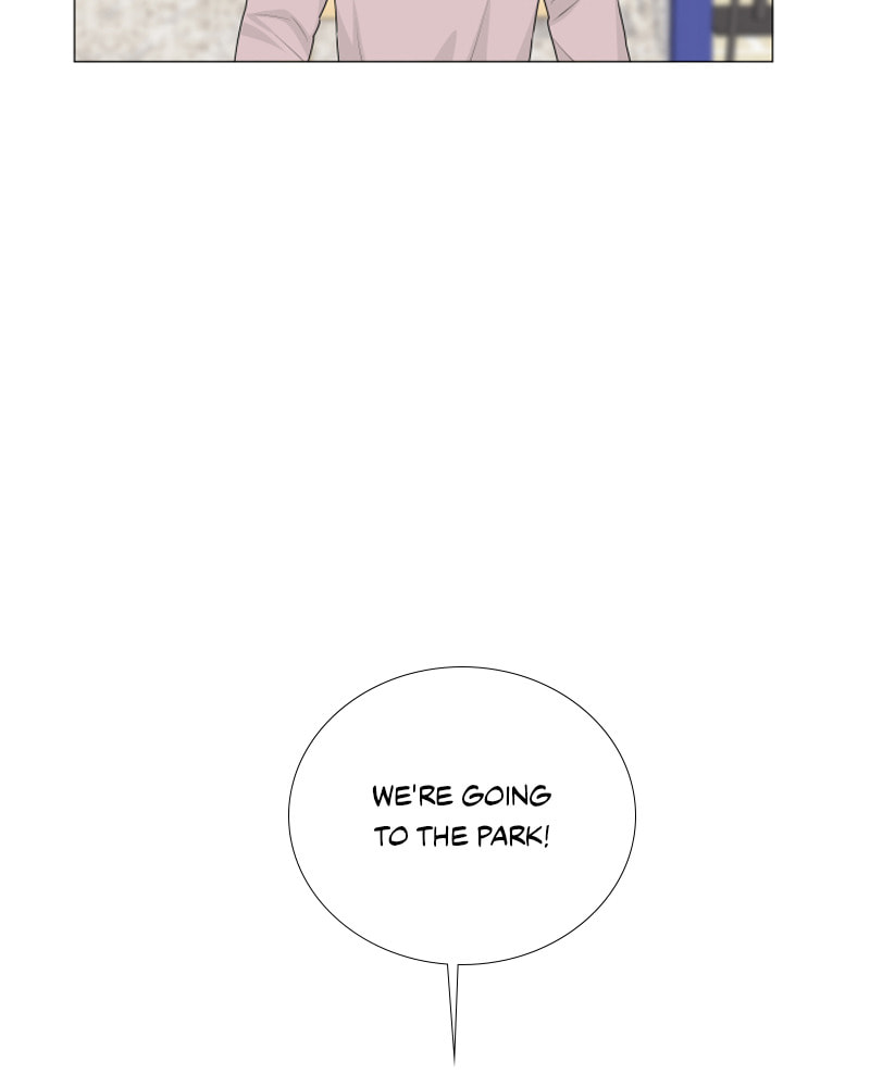 Read Half-Ghost chapter 115 image 27 on Lezhin
