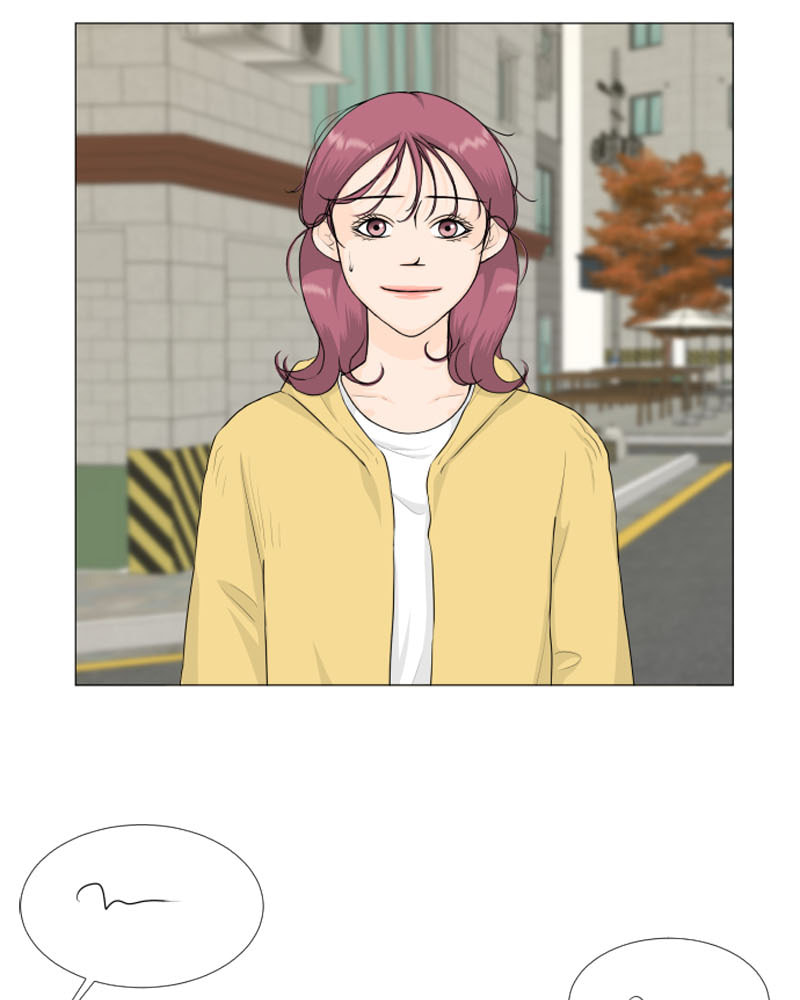 Read Half-Ghost chapter 115 image 3 on Lezhin