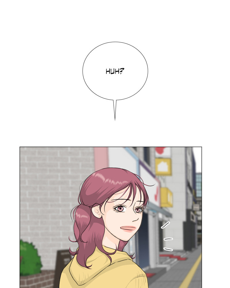 Read Half-Ghost chapter 115 image 38 on Lezhin