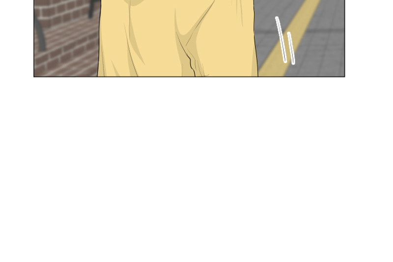 Read Half-Ghost chapter 115 image 39 on Lezhin