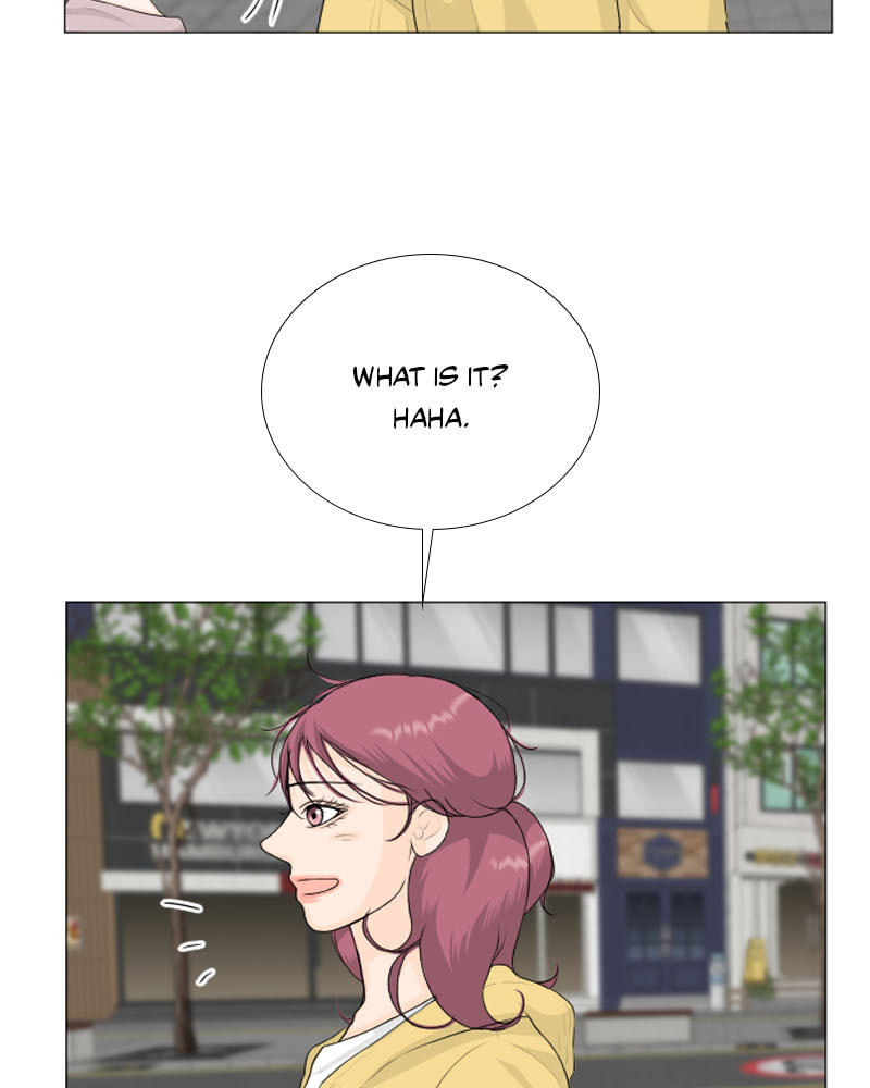 Read Half-Ghost chapter 115 image 43 on Lezhin