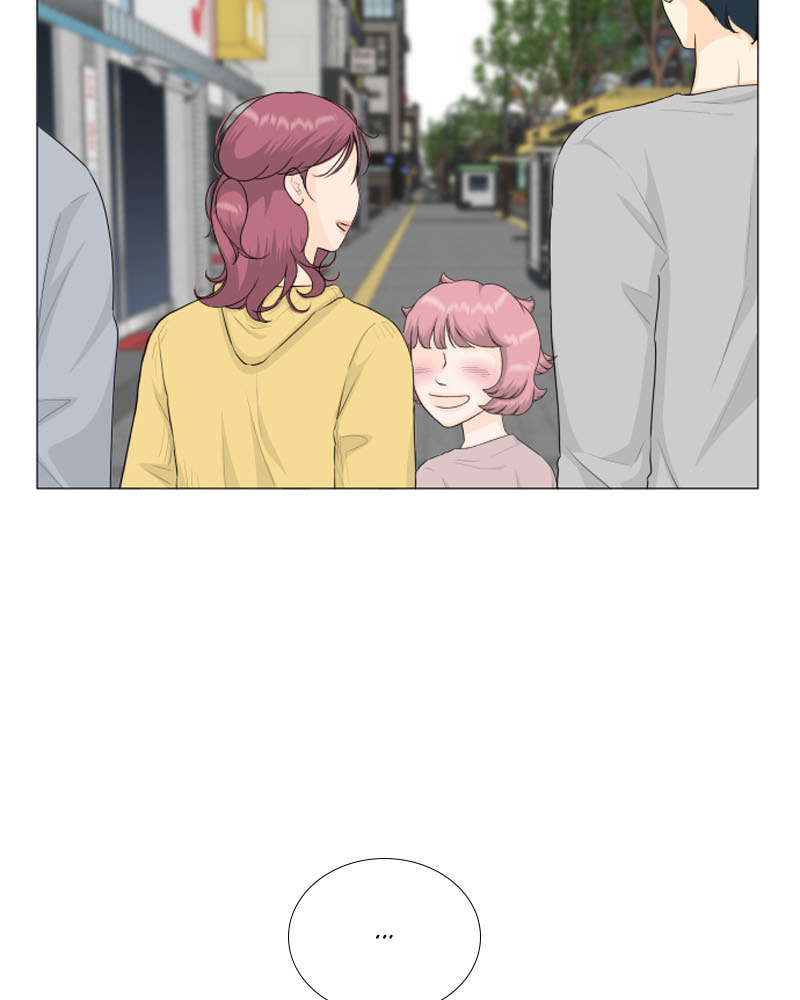 Read Half-Ghost chapter 115 image 45 on Lezhin