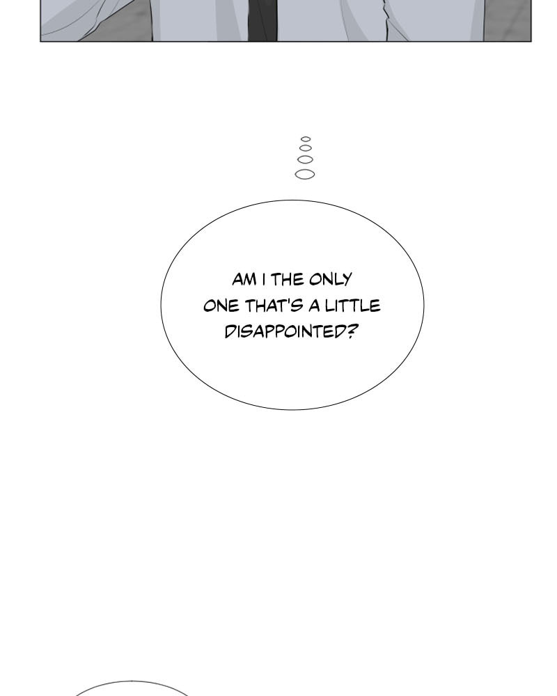 Read Half-Ghost chapter 115 image 48 on Lezhin