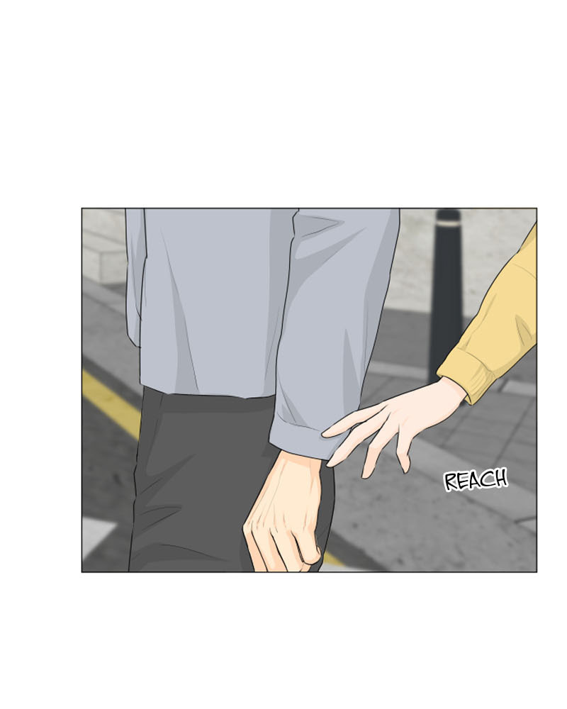 Read Half-Ghost chapter 115 image 51 on Lezhin