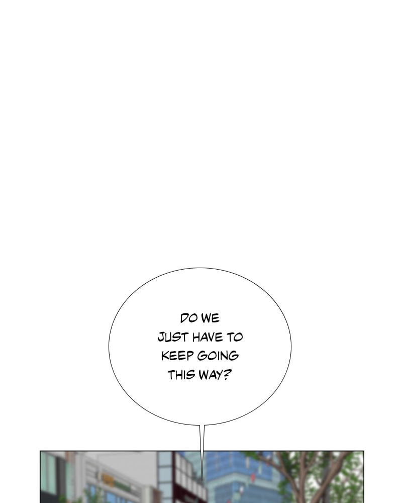 Read Half-Ghost chapter 115 image 53 on Lezhin