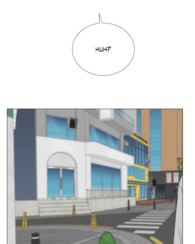 Read Half-Ghost chapter 115 image 56 on Lezhin