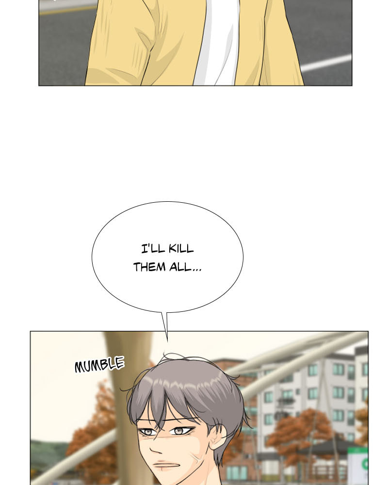 Read Half-Ghost chapter 115 image 6 on Lezhin