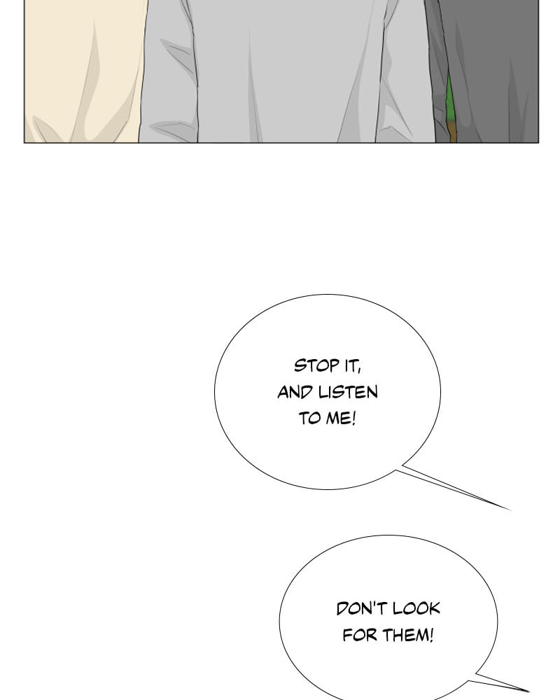 Read Half-Ghost chapter 115 image 62 on Lezhin