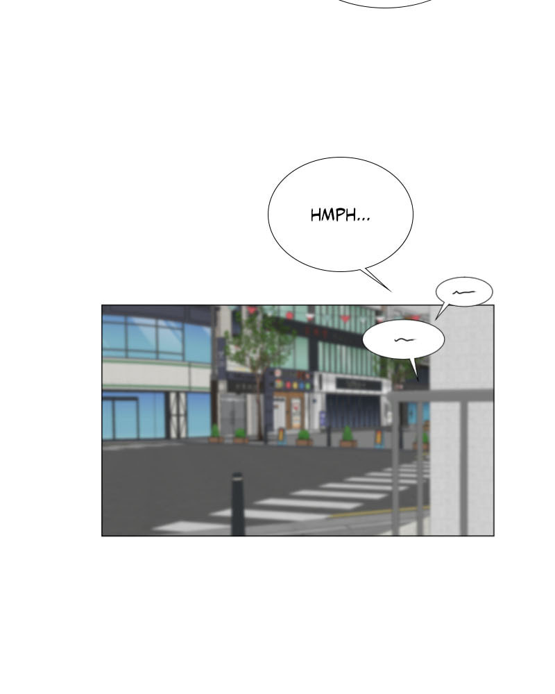 Read Half-Ghost chapter 115 image 63 on Lezhin