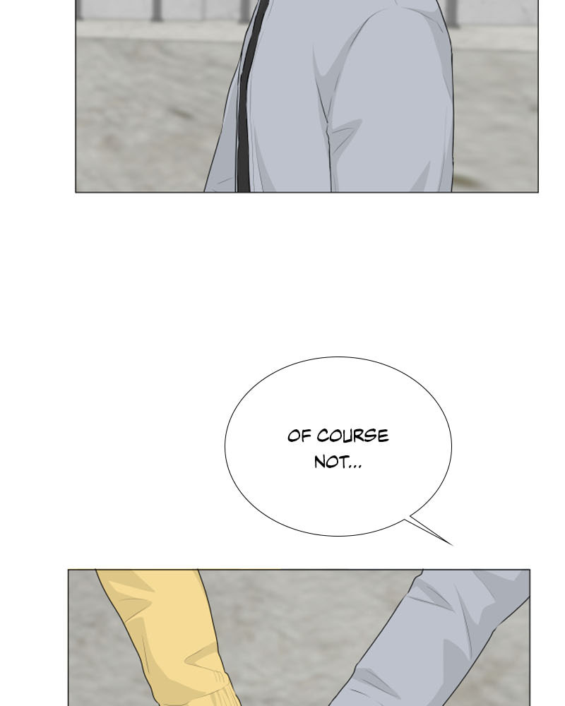 Read Half-Ghost chapter 115 image 76 on Lezhin