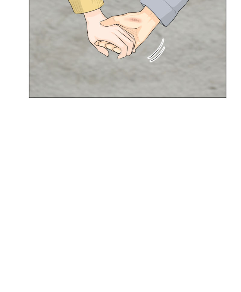 Read Half-Ghost chapter 115 image 77 on Lezhin