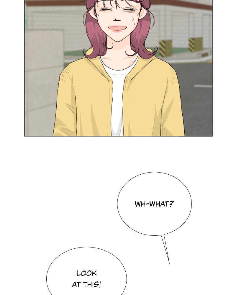 Read Half-Ghost chapter 115 image 8 on Lezhin