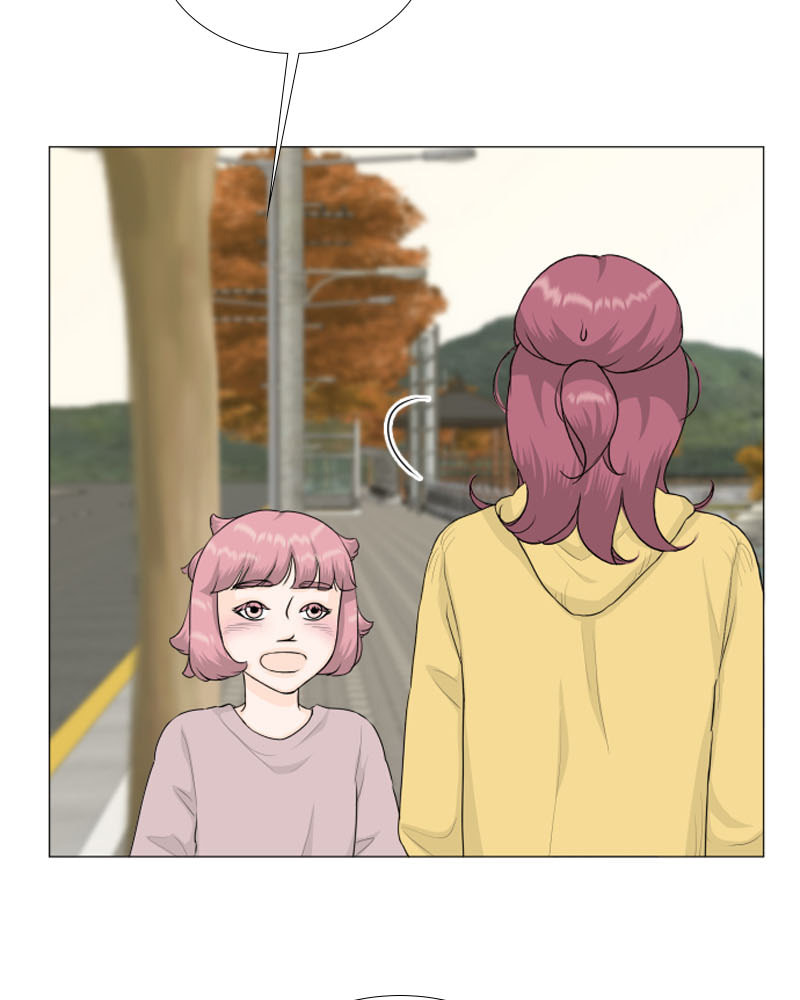 Read Half-Ghost chapter 115 image 9 on Lezhin