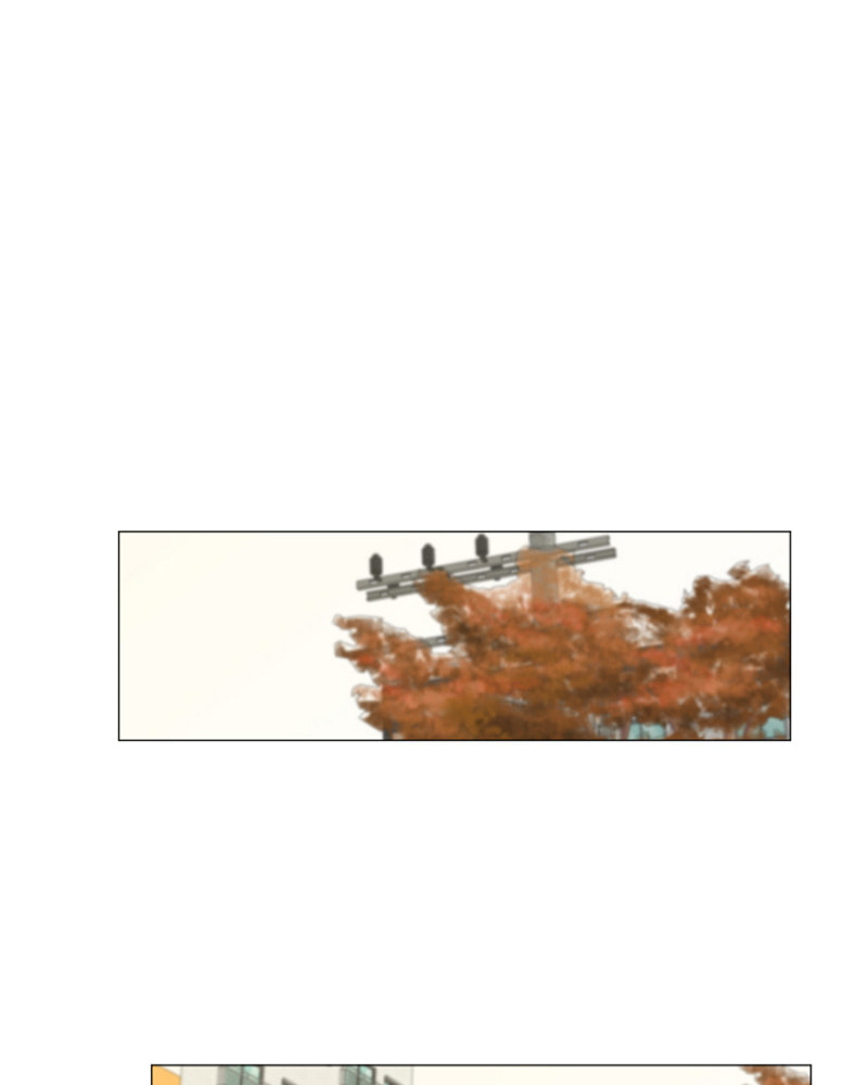 Read Half-Ghost chapter 116 image 1 on Lezhin