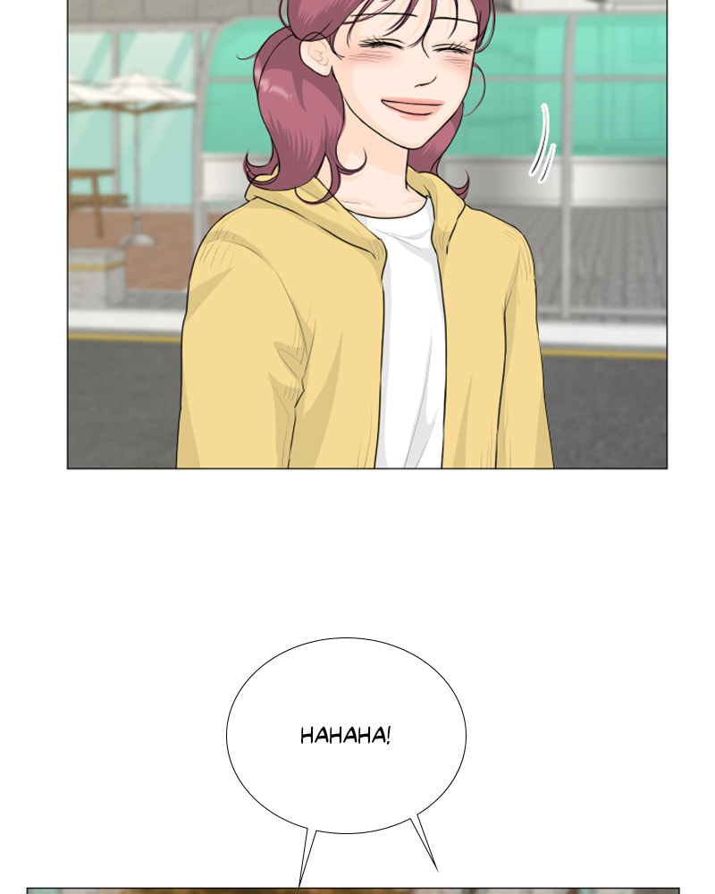 Read Half-Ghost chapter 116 image 10 on Lezhin