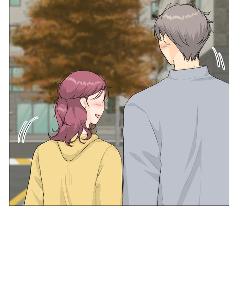 Read Half-Ghost chapter 116 image 11 on Lezhin