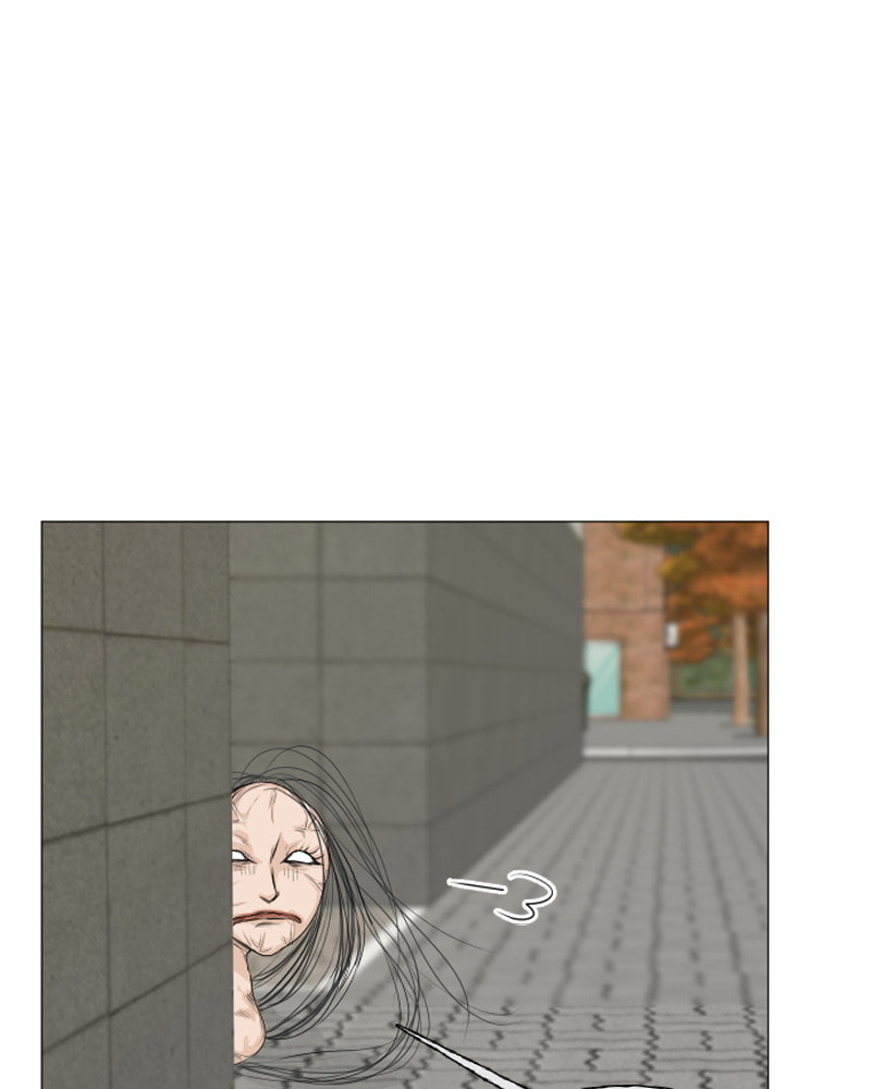 Read Half-Ghost chapter 116 image 12 on Lezhin