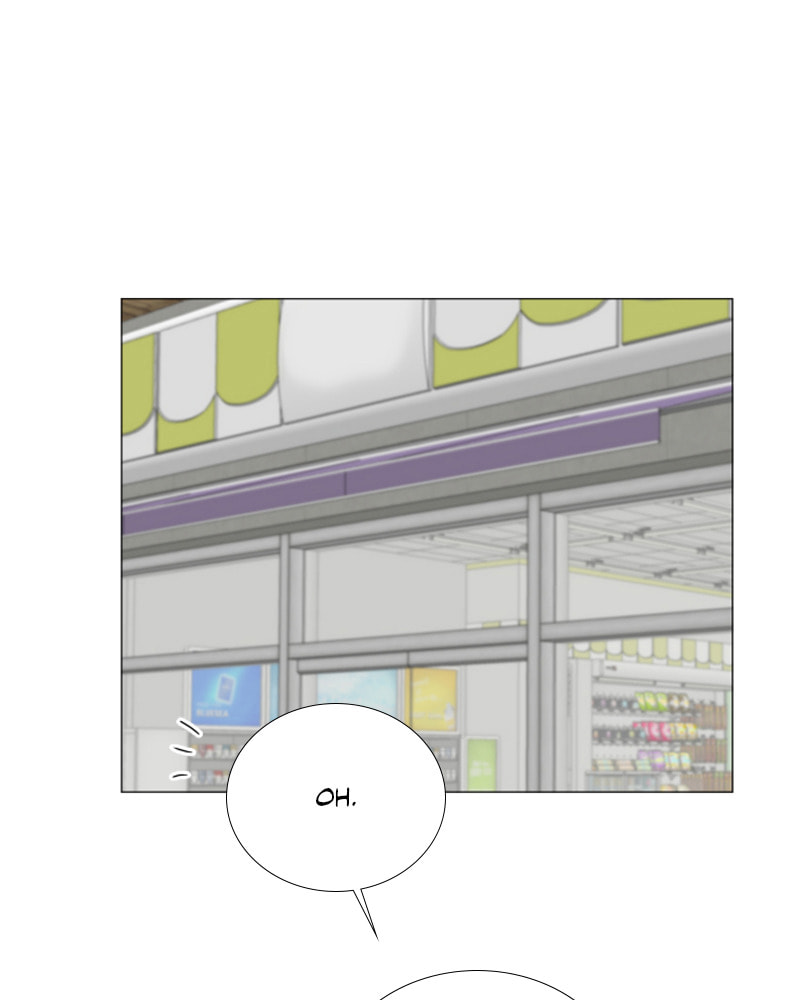 Read Half-Ghost chapter 116 image 14 on Lezhin