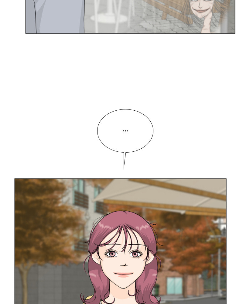 Read Half-Ghost chapter 116 image 17 on Lezhin