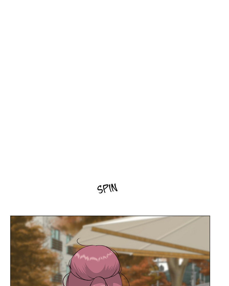 Read Half-Ghost chapter 116 image 25 on Lezhin