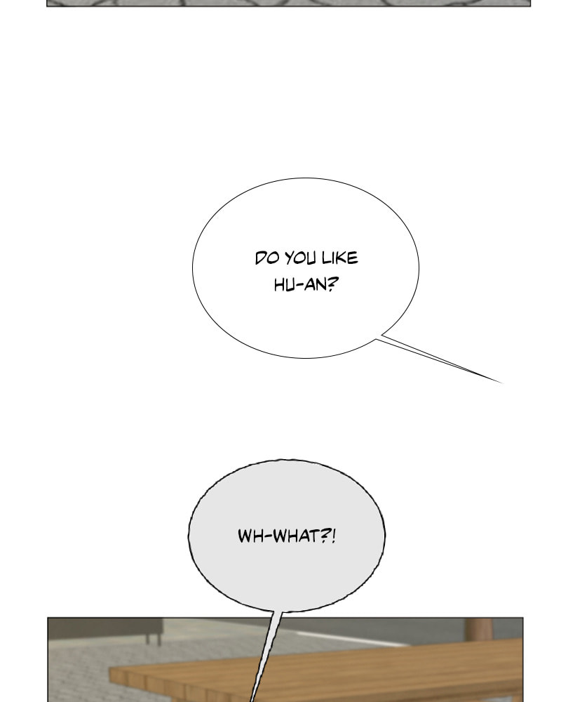 Read Half-Ghost chapter 116 image 29 on Lezhin