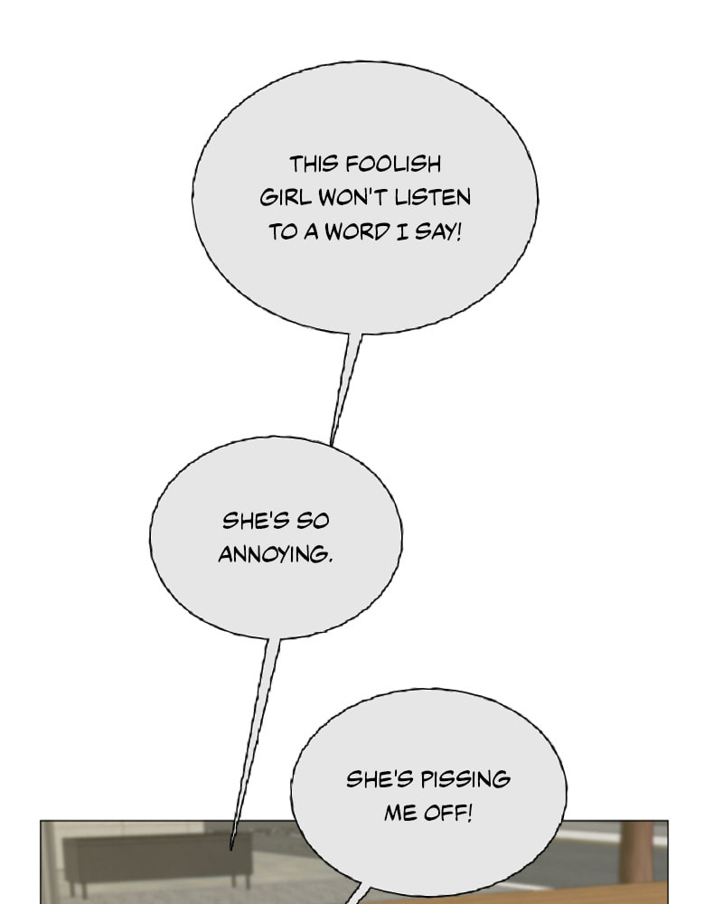 Read Half-Ghost chapter 116 image 42 on Lezhin