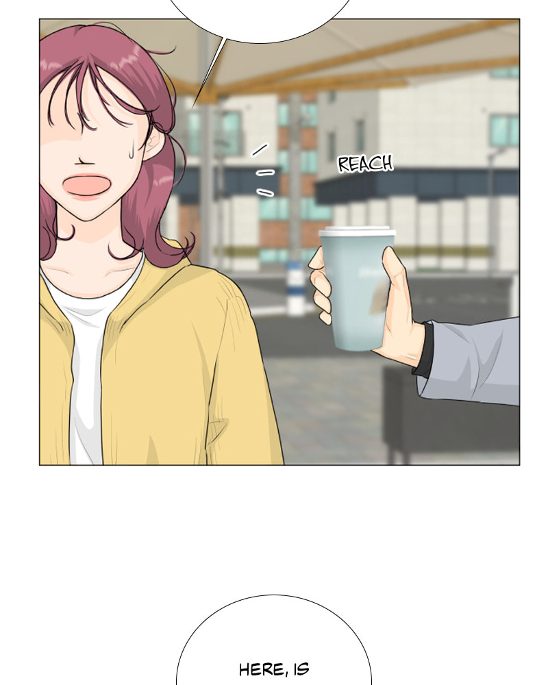 Read Half-Ghost chapter 116 image 45 on Lezhin