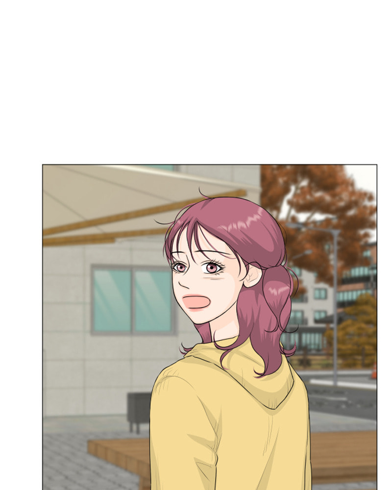 Read Half-Ghost chapter 116 image 47 on Lezhin
