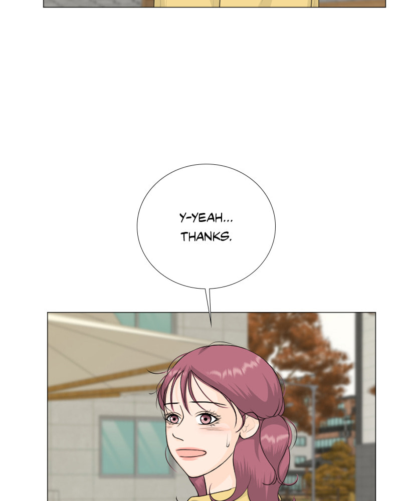Read Half-Ghost chapter 116 image 48 on Lezhin