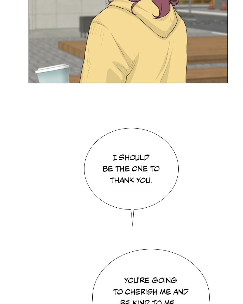 Read Half-Ghost chapter 116 image 49 on Lezhin